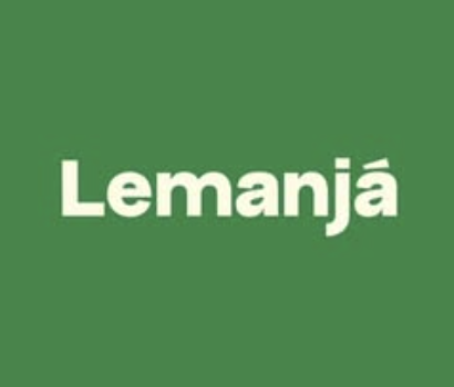lemanja