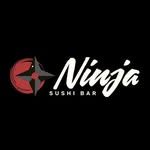 ninja sushi bar